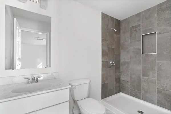 $1,250,000 | 24 Wanda Street, Unit B, Narragansett, RI 02882