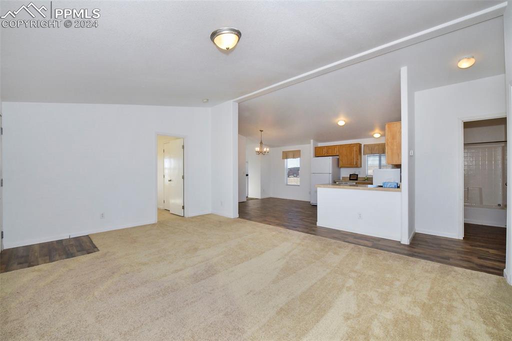 33355 Berndt Road Yoder, CO 80864 - Photo 12 of 26