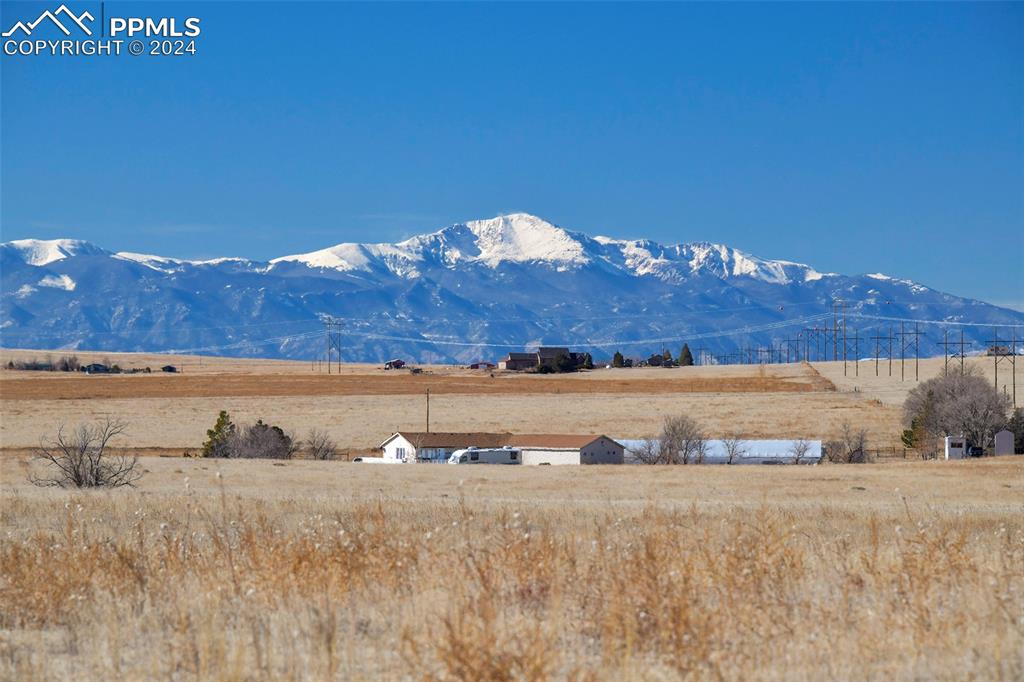 33355 Berndt Road Yoder, CO 80864 - Photo 5 of 26