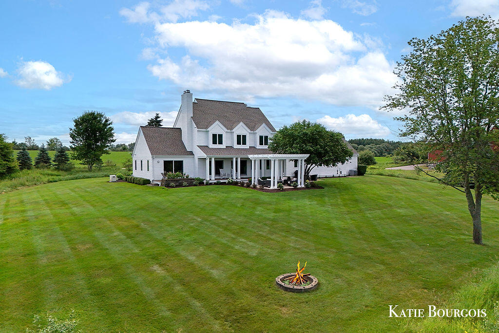 17640 16 Mile Road Big Rapids, MI 49307 - Photo 2 of 80 DJI_20260710103954_0971_Dcopy