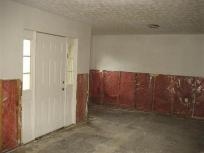 116 Robert Road Nicholasville, KY 40356 - Photo 6 of 27 Photo 6