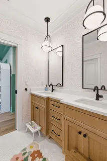 $2,550,000 | 1927 Bolden Drive, Mount Pleasant, SC 29466