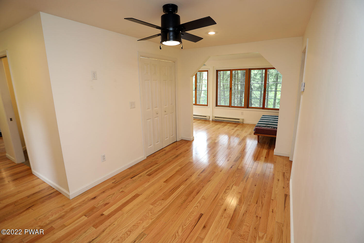 22 Elbert Behling Road Beach Lake, PA 18405 - Photo 12 of 27 314A8415