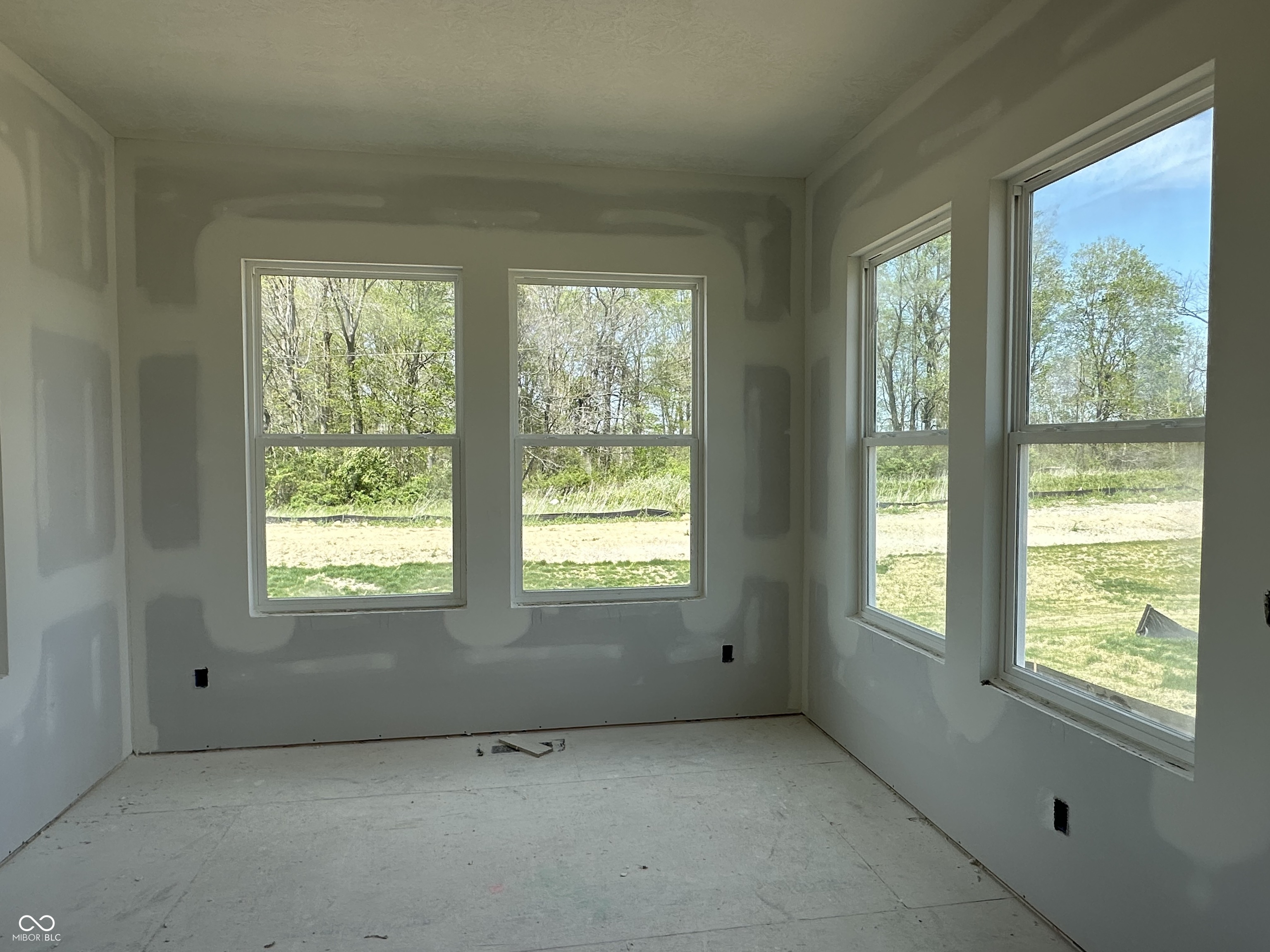 5572 Brook Hill Road Avon, IN 46123 - Photo 5 of 8