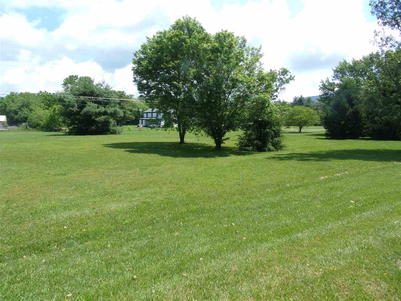 Unk Thorofare Road Crimora, VA 24431 - Photo 1 of 4 Gallery Image 1