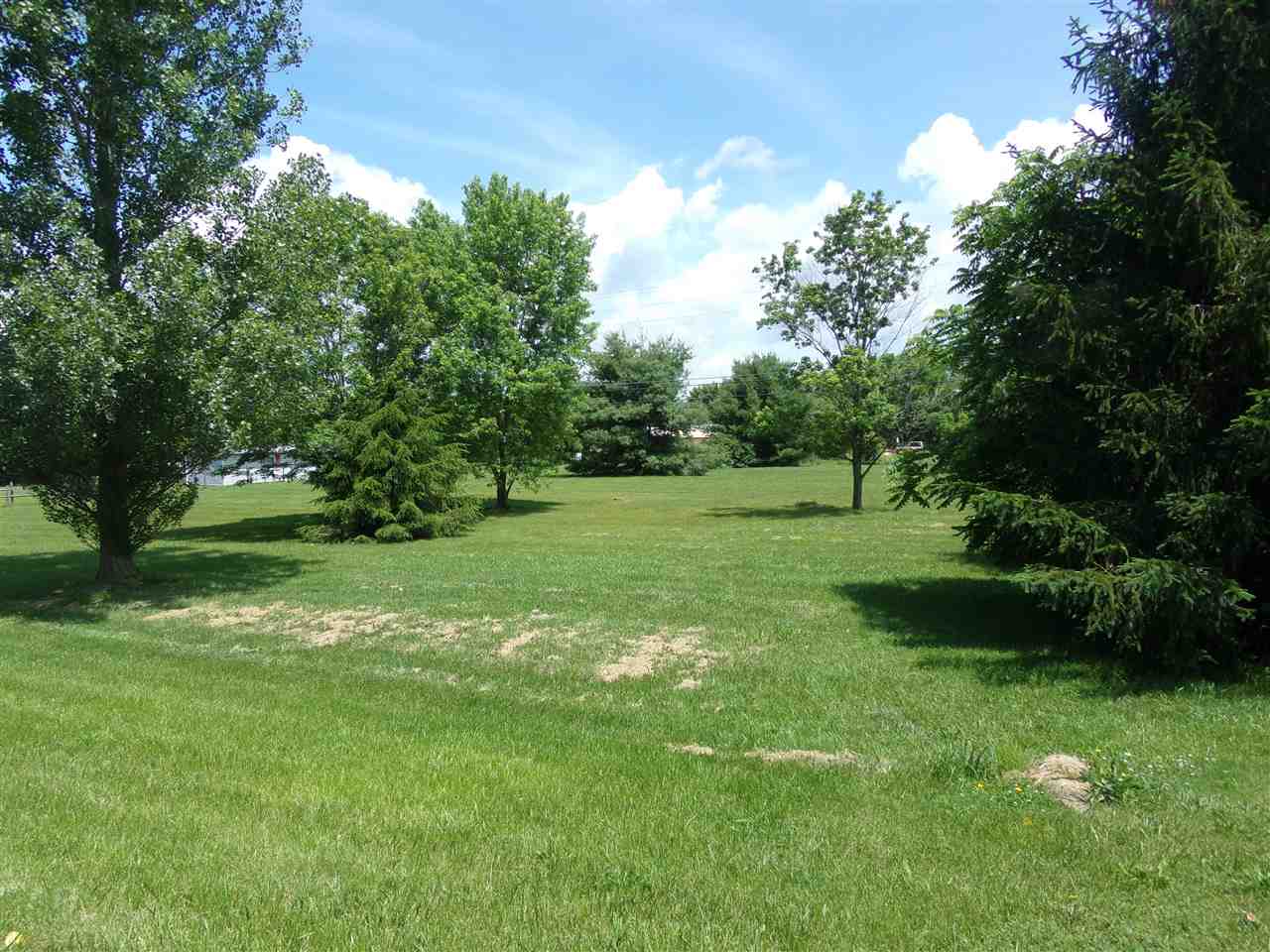 Unk Thorofare Road Crimora, VA 24431 - Photo 2 of 4 Gallery Image 2