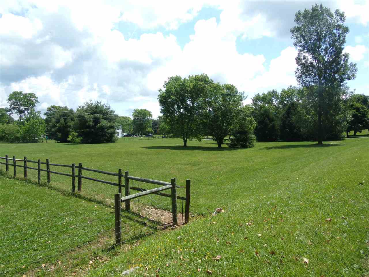 Unk Thorofare Road Crimora, VA 24431 - Photo 3 of 4 Gallery Image 3