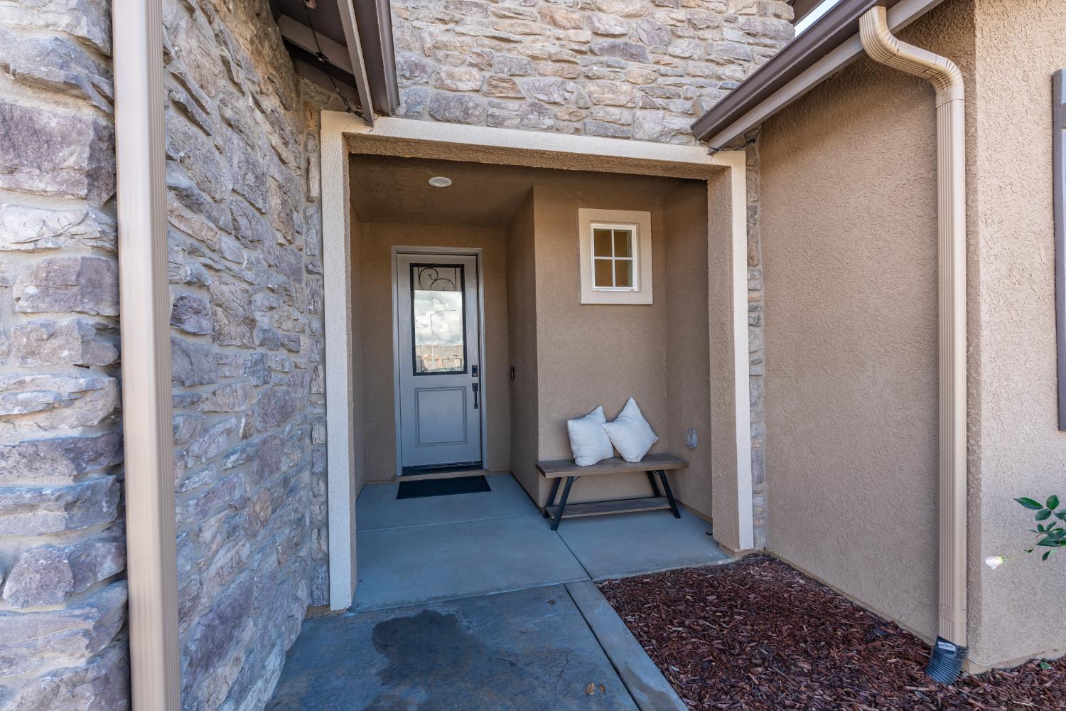 247 Rebel Street Reedley, CA 93654 - Photo 2 of 45