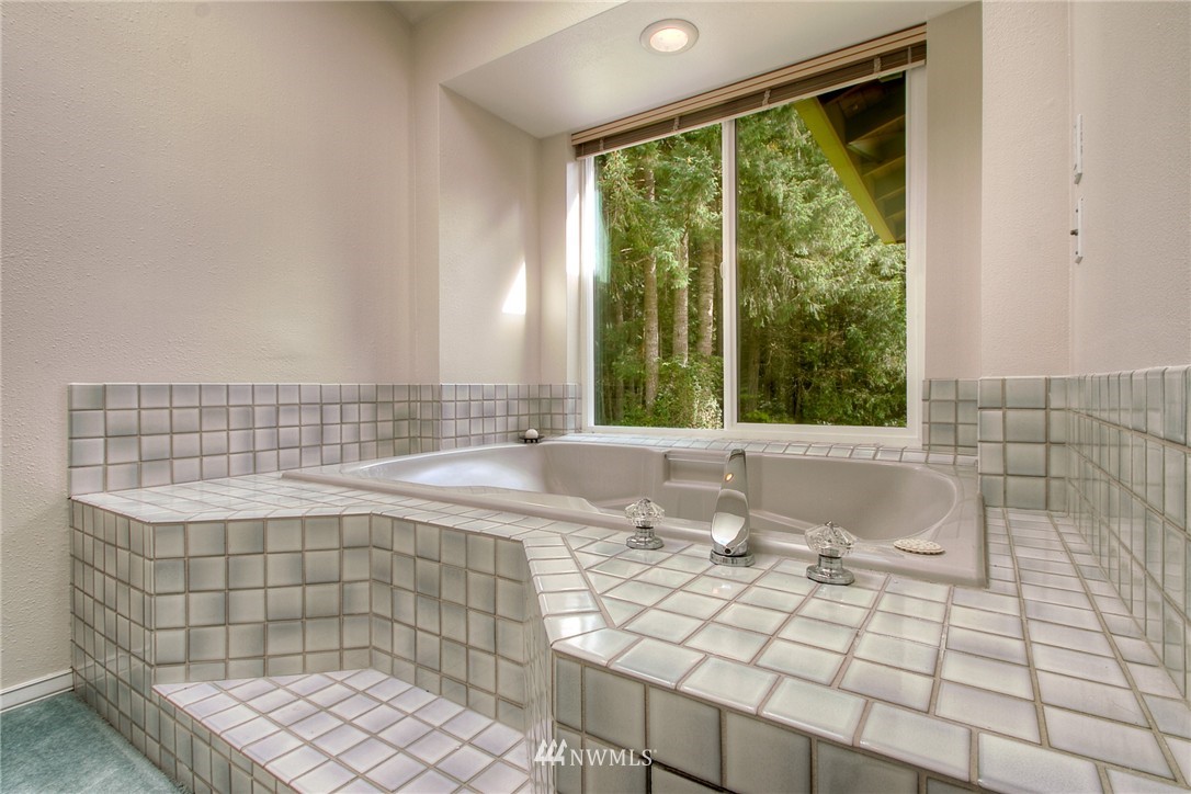 5342 Johnson Point Road Northeast Olympia, WA 98516 - Photo 15 of 25 Gallery Image 15