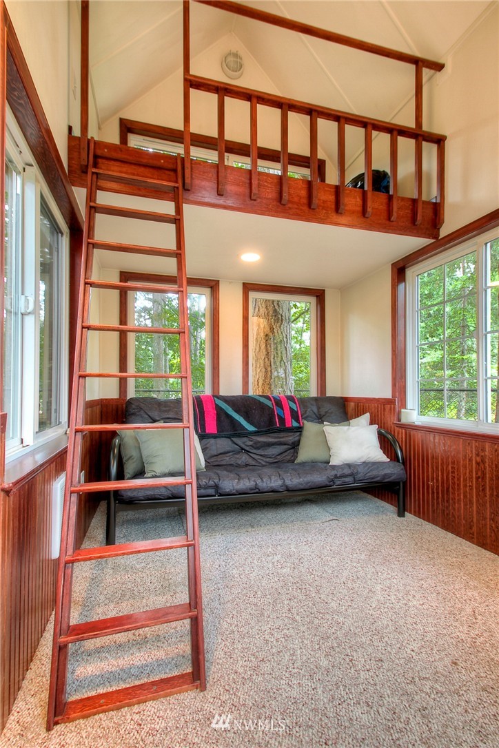 5342 Johnson Point Road Northeast Olympia, WA 98516 - Photo 20 of 25 Gallery Image 20