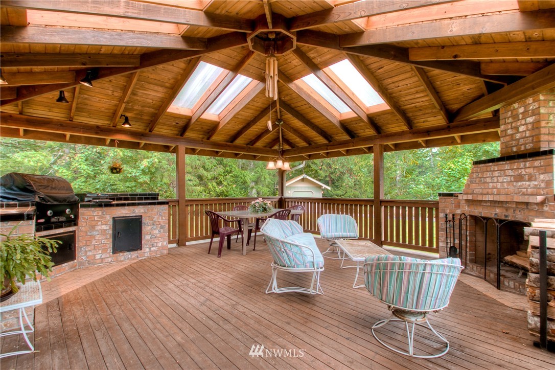 5342 Johnson Point Road Northeast Olympia, WA 98516 - Photo 21 of 25 Gallery Image 21