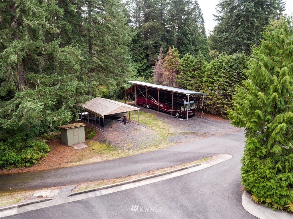 5342 Johnson Point Road Northeast Olympia, WA 98516 - Photo 25 of 25 Gallery Image 25