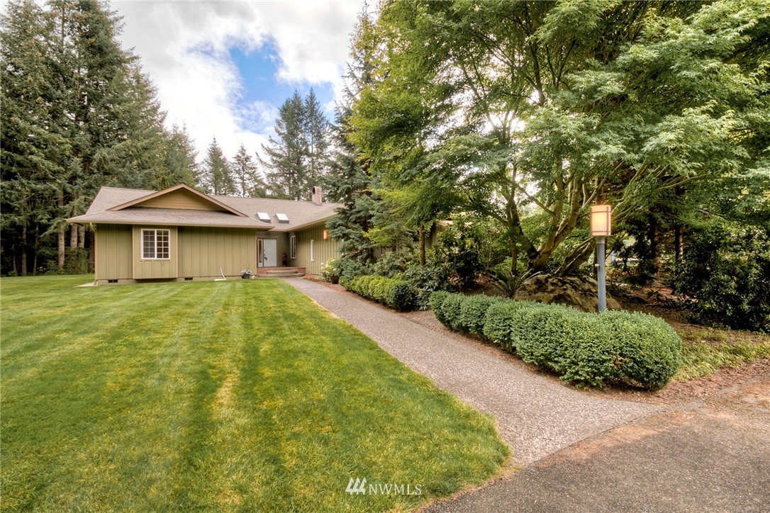 5342 Johnson Point Road Northeast Olympia, WA 98516 - Photo 4 of 25 Gallery Image 4