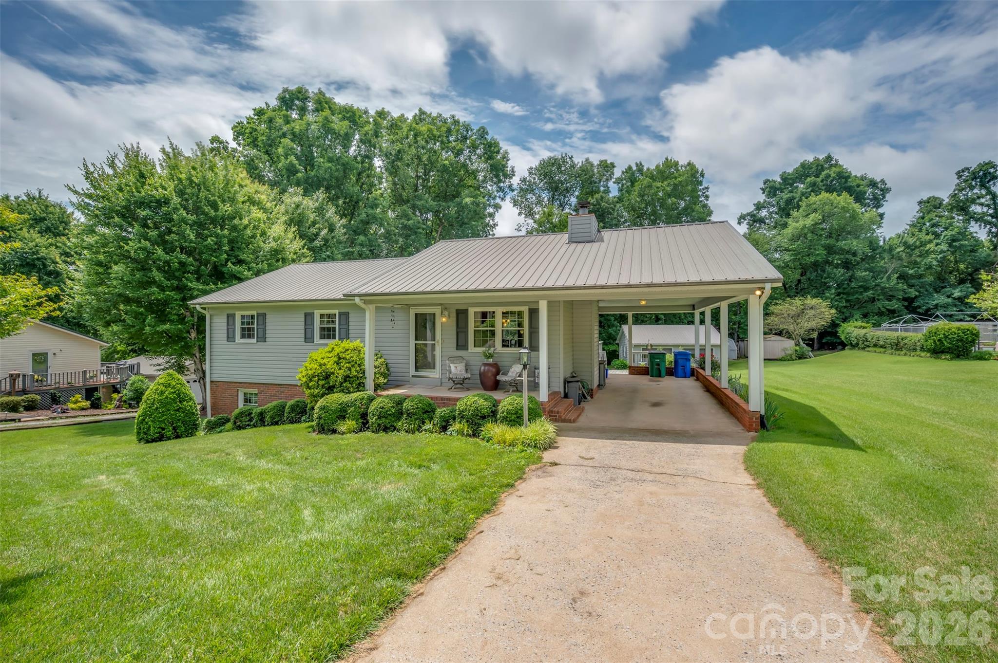 236 Cardinal Road, Unit 43 Rutherfordton, NC 28139 - Photo 7 of 48