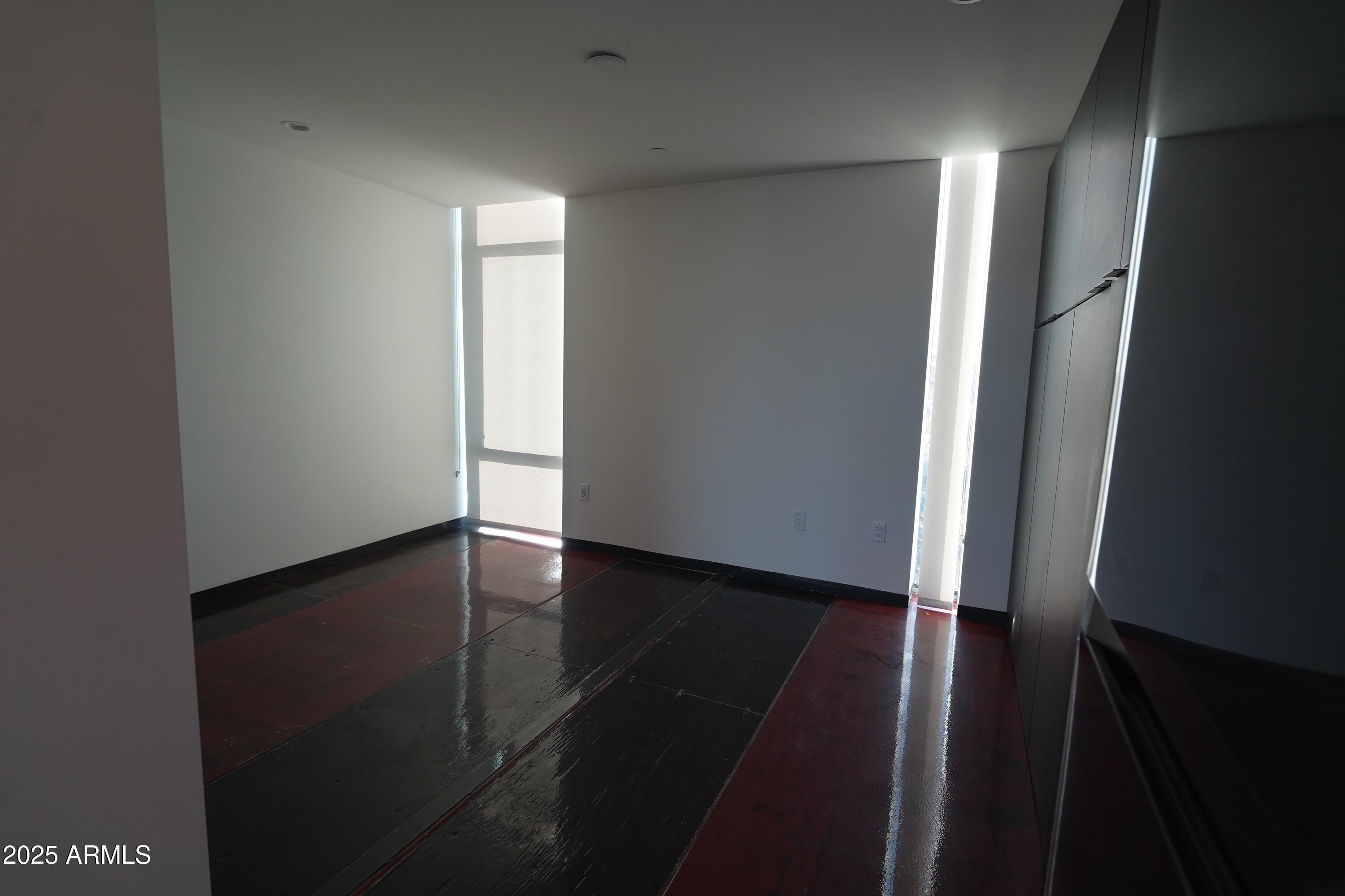 1436 South Terrace Road, Unit 301 Tempe, AZ 85281 - Photo 7 of 8 image9