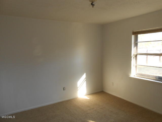 1625 Timber Lane Road Gautier, MS 39553 - Photo 6 of 13 master bedroom view 2