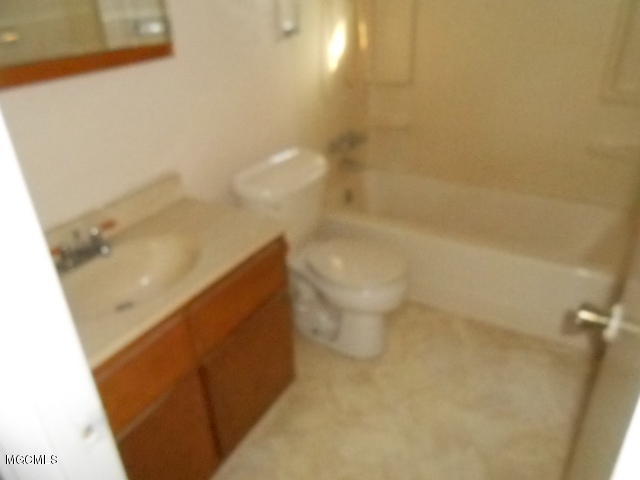1625 Timber Lane Road Gautier, MS 39553 - Photo 10 of 13 full bath