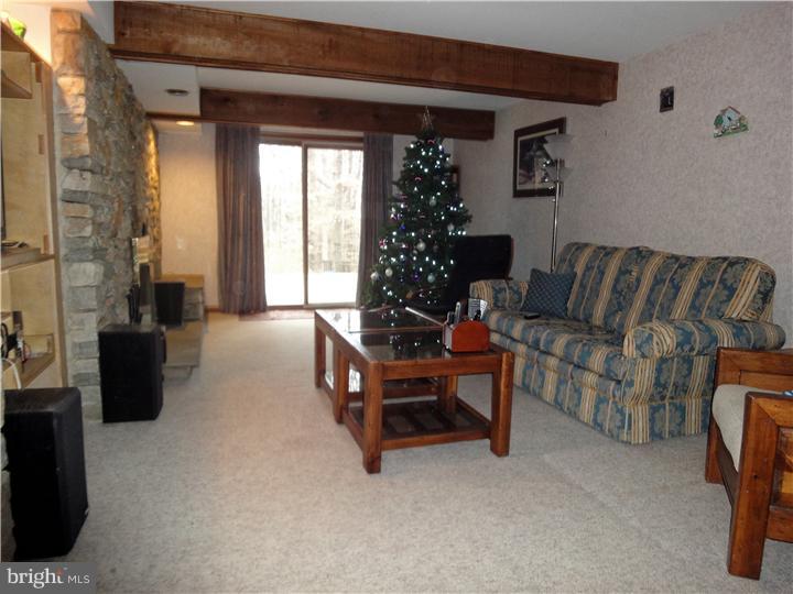 2089 Valley Hill Road Malvern, PA 19355 - Photo 14 of 25 Gallery Image 14