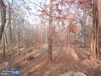 2089 Valley Hill Road Malvern, PA 19355 - Photo 3 of 25 Gallery Image 3