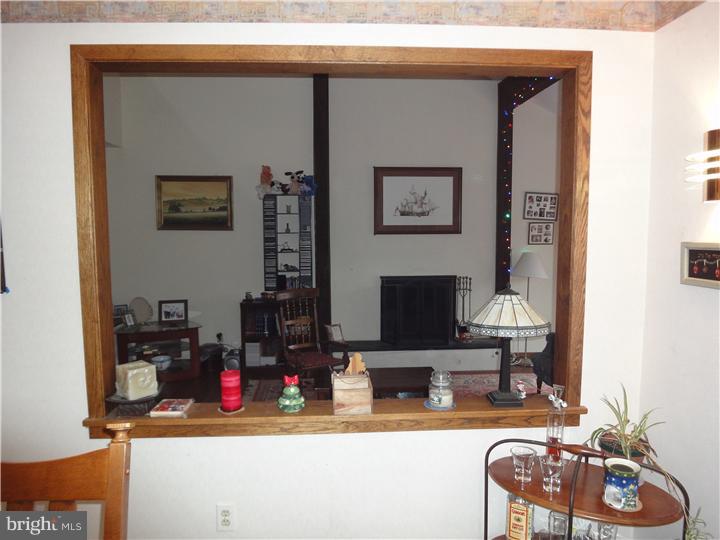 2089 Valley Hill Road Malvern, PA 19355 - Photo 8 of 25 Gallery Image 8
