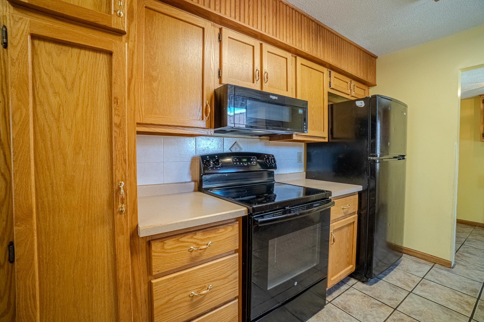 2637 Academy Sparta, WI 54656 - Photo 14 of 47
