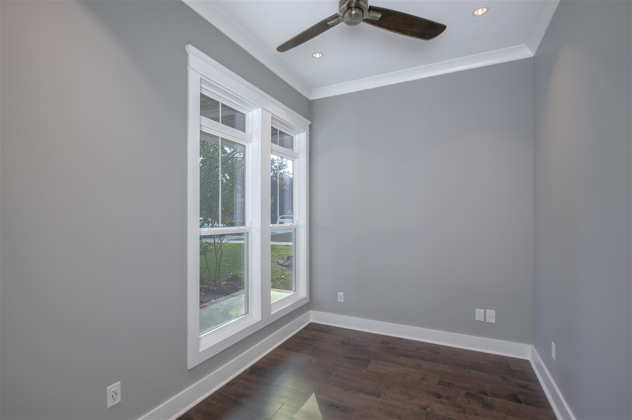 813 Coleman Avenue Fairhope, AL 36532 - Photo 21 of 42