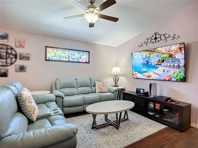 $327,500 | 1158 42nd Terrace East, Bradenton, FL 34208