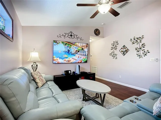 $327,500 | 1158 42nd Terrace East, Bradenton, FL 34208