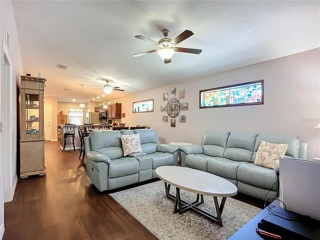 $327,500 | 1158 42nd Terrace East, Bradenton, FL 34208