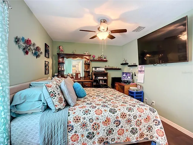 $327,500 | 1158 42nd Terrace East, Bradenton, FL 34208