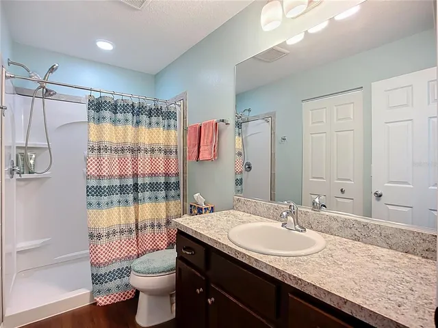 $327,500 | 1158 42nd Terrace East, Bradenton, FL 34208