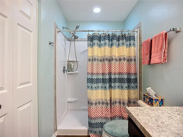 $327,500 | 1158 42nd Terrace East, Bradenton, FL 34208