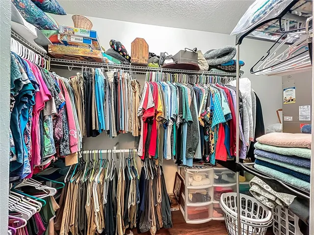 $327,500 | 1158 42nd Terrace East, Bradenton, FL 34208