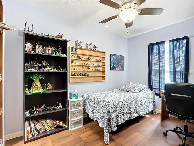 $327,500 | 1158 42nd Terrace East, Bradenton, FL 34208