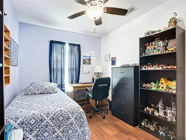 $327,500 | 1158 42nd Terrace East, Bradenton, FL 34208