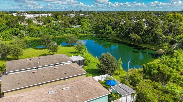 $327,500 | 1158 42nd Terrace East, Bradenton, FL 34208