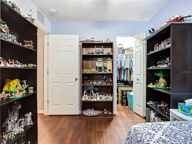 $327,500 | 1158 42nd Terrace East, Bradenton, FL 34208