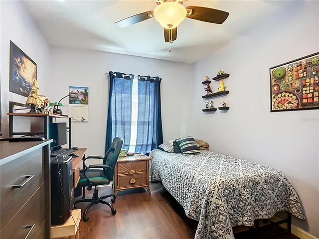 $327,500 | 1158 42nd Terrace East, Bradenton, FL 34208