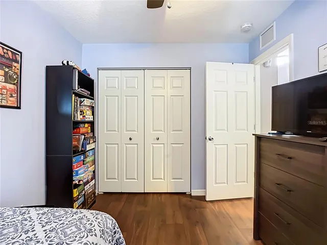 $327,500 | 1158 42nd Terrace East, Bradenton, FL 34208