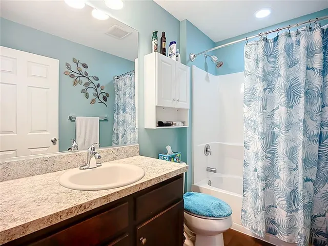 $327,500 | 1158 42nd Terrace East, Bradenton, FL 34208