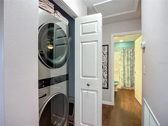 $327,500 | 1158 42nd Terrace East, Bradenton, FL 34208