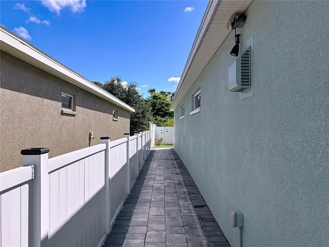 $327,500 | 1158 42nd Terrace East, Bradenton, FL 34208