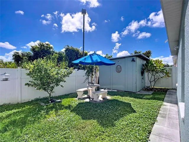 $327,500 | 1158 42nd Terrace East, Bradenton, FL 34208
