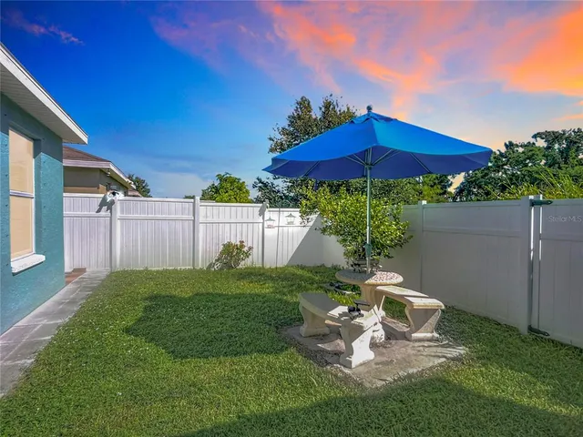 $327,500 | 1158 42nd Terrace East, Bradenton, FL 34208