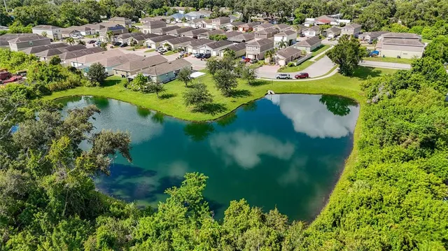 $327,500 | 1158 42nd Terrace East, Bradenton, FL 34208