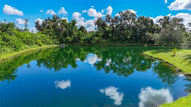 $327,500 | 1158 42nd Terrace East, Bradenton, FL 34208