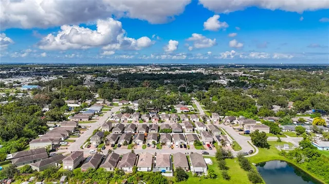 $327,500 | 1158 42nd Terrace East, Bradenton, FL 34208