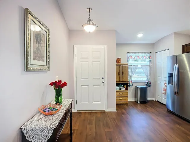 $327,500 | 1158 42nd Terrace East, Bradenton, FL 34208