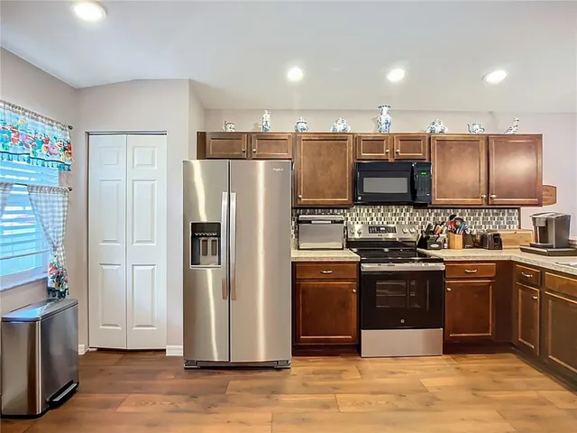 $327,500 | 1158 42nd Terrace East, Bradenton, FL 34208