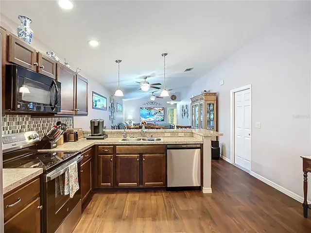 $327,500 | 1158 42nd Terrace East, Bradenton, FL 34208